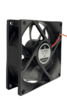 Вентилятор VD8025H sleeve (скольжение) 24V - st-e.info - Набережные Челны