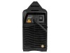 Сварочный инвертор Сварог PRO TIG 200 P DSP AC/DC (E201) - st-e.info - Набережные Челны