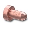 Сопло 100А (строжка) арт. 9-8228 - st-e.info - Набережные Челны