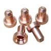 Сопло 50-55А арт. 9-8209 - st-e.info - Набережные Челны