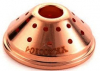 Экран защитный YK-200 - st-e.info - Набережные Челны