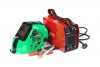 Сварочный аппарат для ручной дуговой сварки ARC-200 IGBT - st-e.info - Набережные Челны