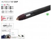 Плазмотрон для механизированной резки AUTOCUT S 125 P, 10 M - st-e.info - Набережные Челны