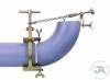 Центратор монтажный 2" - 5" диаметр 50 - 150  mm Jankus - st-e.info - Набережные Челны