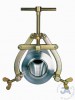 Центратор монтажный 2" - 5" диаметр 50 - 150  mm Jankus - st-e.info - Набережные Челны