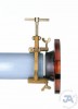 Центратор монтажный 10" - 14" диаметр 225 - 370 mm  mm Jankus - st-e.info - Набережные Челны