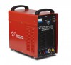 Установка воздушно-плазменной резки DOG-120 PRO - st-e.info - Набережные Челны