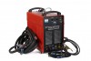 Установка воздушно-плазменной резки DOG-120 PRO - st-e.info - Набережные Челны