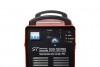 Установка воздушно-плазменной резки DOG-120 PRO - st-e.info - Набережные Челны