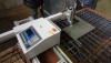 Машины термической (газовой) резки консольного типа SNR-KB с ЧПУ  3000х1500мм - st-e.info - Набережные Челны