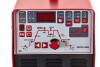 Сварочный аппарат для аргонодуговой сварки (TIG) PRO TIG 250Di - st-e.info - Набережные Челны