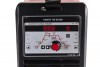 Сварочный аппарат для аргонодуговой сварки HANDY TIG-200Di - st-e.info - Набережные Челны