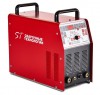 Сварочный аппарат для аргонодуговой сварки MASTER TIG-250AC - st-e.info - Набережные Челны