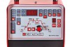 Сварочный аппарат для аргонодуговой сварки MASTER TIG-250AC - st-e.info - Набережные Челны