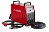 Сварочный аппарат для аргонодуговой сварки MASTER TIG-250AC - st-e.info - Набережные Челны