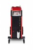 Сварочный аппарат для аргонодуговой сварки MASTER TIG 350 СT - st-e.info - Набережные Челны