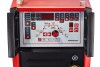 Сварочный аппарат для аргонодуговой сварки MASTER TIG 400 СT - st-e.info - Набережные Челны