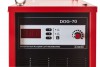 Аппарат плазменной резки DOG-70 с ЧПУ - st-e.info - Набережные Челны