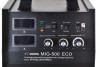 Полуавтомат для сварки MIG-500 ECO - st-e.info - Набережные Челны
