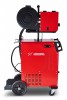 Аппарат для сварки MIG-500ST Double Pulse - st-e.info - Набережные Челны