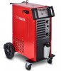 Сварочный аппарат для аргонодуговой сварки MASTER TIG 350 СT - st-e.info - Набережные Челны