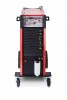 Сварочный аппарат для аргонодуговой сварки MASTER TIG-315 CT с жидкостным охлаждением - st-e.info - Набережные Челны