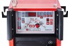 Сварочный аппарат для аргонодуговой сварки MASTER TIG-315 CT с жидкостным охлаждением - st-e.info - Набережные Челны