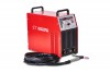 Сварочный аппарат для аргонодуговой сварки MASTER TIG-315AC - st-e.info - Набережные Челны