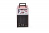 Сварочный аппарат для аргонодуговой сварки MASTER TIG-315AC - st-e.info - Набережные Челны
