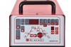 Сварочный аппарат для аргонодуговой сварки MASTER TIG-315AC - st-e.info - Набережные Челны