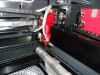 Станок для лазерной гравировки ST-LG6040P - st-e.info - Набережные Челны