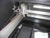 Станок для лазерной гравировки ST-LG-50P - st-e.info - Набережные Челны