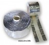 Стекловолоконная алюминиевая подкладочная самоклеющаяся лента Fiback AFBT-2,5 - st-e.info - Набережные Челны