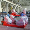 Вращатели роликовые самоцентрирующиеся HGZ-40 - st-e.info - Набережные Челны
