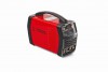 Инвертор для аргонодуговой сварки TIG-250 IGBT - st-e.info - Набережные Челны