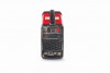 Инвертор для аргонодуговой сварки TIG-250 IGBT - st-e.info - Набережные Челны