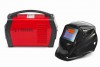 Инвертор для аргонодуговой сварки TIG-250 IGBT - st-e.info - Набережные Челны