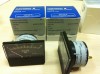 Вольтметр M21002-2A - st-e.info - Набережные Челны