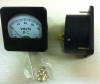 Вольтметр M10486-4 - st-e.info - Набережные Челны