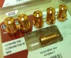 Сопло контактное для плазмотрона LC65/80/100 60A арт. W03X0893-34A - st-e.info - Набережные Челны
