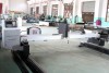 Портальный станок плазменной резки металла ST-3075G (2500х6000мм) - st-e.info - Набережные Челны