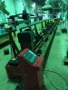 Комплекс координатной резки трубы CUT-12P500-SE - st-e.info - Набережные Челны