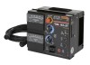 Амперметр M20969-1A для NA-3S Lincoln Electric - st-e.info - Набережные Челны