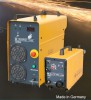 Источник плазменой резки CutFire 100i - st-e.info - Набережные Челны