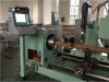 Автоматизированный комплекс для резки труб и вырезки отверстий CNC - st-e.info - Набережные Челны