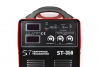 Полуавтоматический аппарат для сварки ST-350 IGBT - st-e.info - Набережные Челны