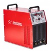 Сварочный аппарат для аргонодуговой сварки MASTER TIG-315AC - st-e.info - Набережные Челны
