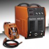Инвертор для полуавтоматической сварки NB-500 - st-e.info - Набережные Челны