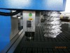 Фрезерно-гравировальный станок с вакуумной камерой адсорбции с ЧПУ ST-G1530Z - st-e.info - Набережные Челны