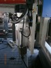 Фрезерно-гравировальный станок с вакуумной камерой адсорбции с ЧПУ ST-G2040Z - st-e.info - Набережные Челны